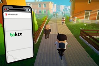 V Česku vznikla nová počítačová hra JPKZPSimulator. Stojí za ní studenti ze Zlína - Novinky